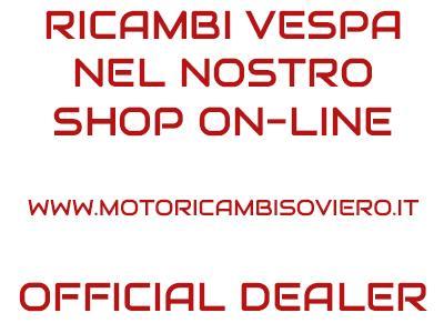 Motoricambi Soviero - Striano | Subito
