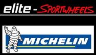 elite-sportwheels