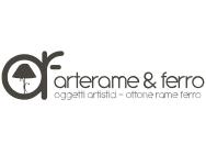 Arterameferro logo