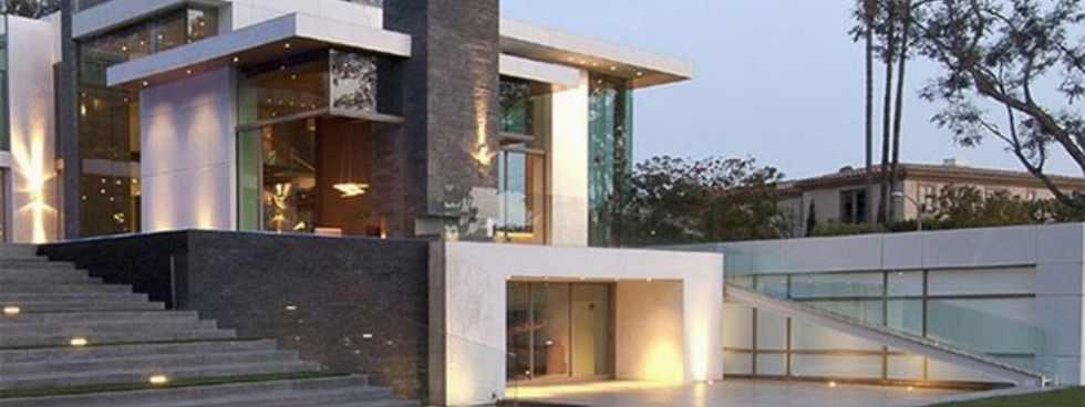 Idea Casa