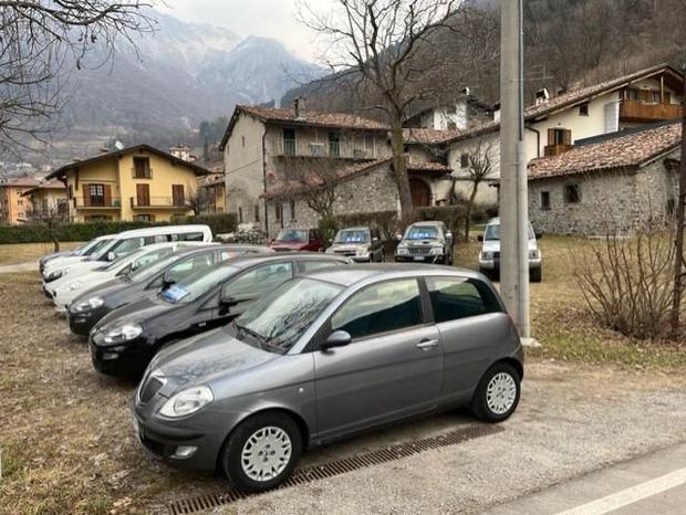 TUTTAUTO SNC - Ardesio | Subito