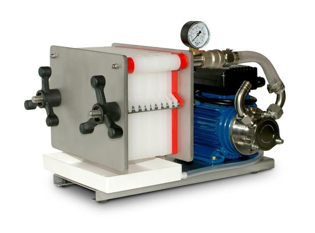 ENOTECNICA PILLAN - Camisano Vicentino | Subito