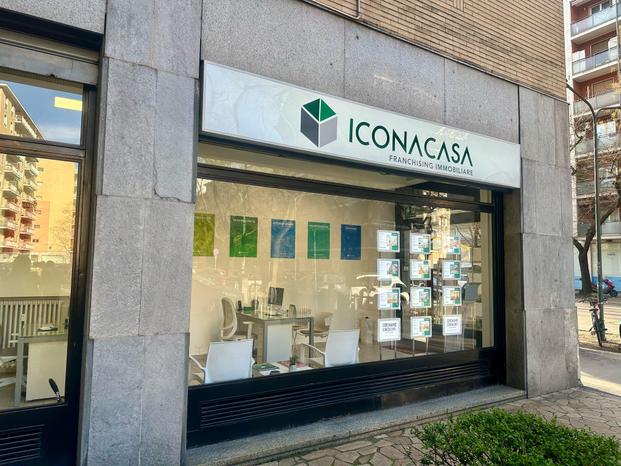 Iconacasa Milano Solari - Milano | Subito