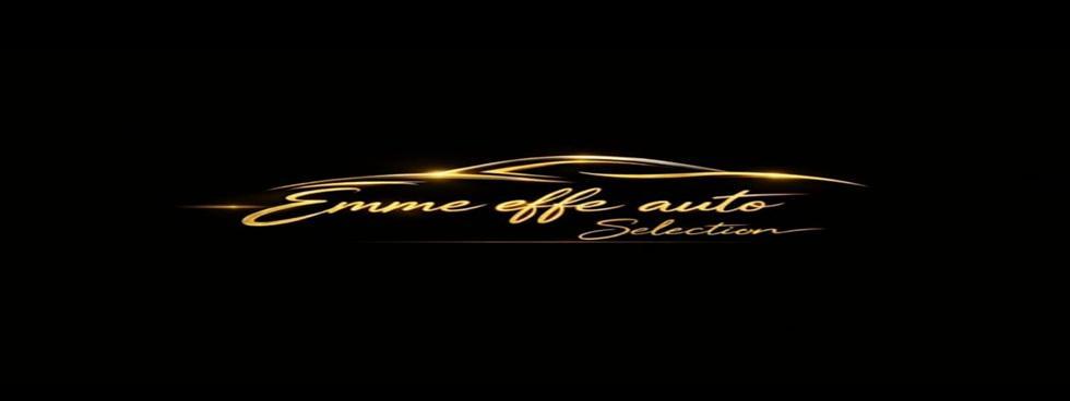 emme effe auto