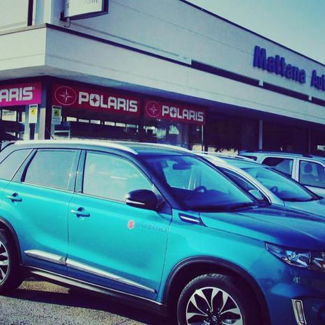 Autoservice Mattana - Bassano del Grappa | Subito
