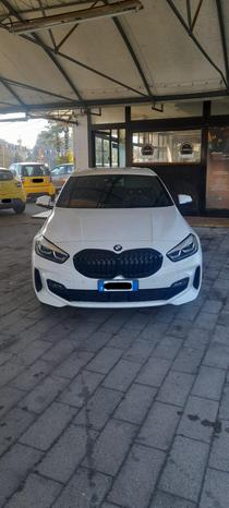 EMMEBI-CARS - Fagnano Olona | Subito