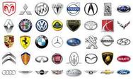 Lazzari automobili logo