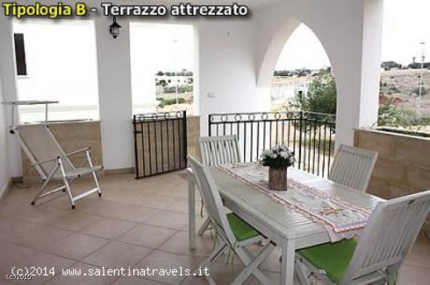 Salentina Travels - Matino | Subito