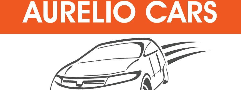 Aurelio Cars