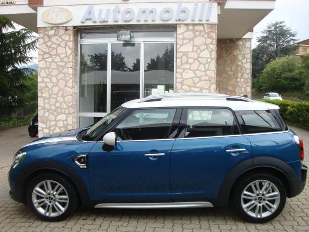 RB AUTOMOBILI - Pino Torinese | Subito