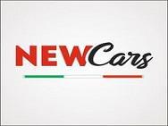 New Cars logo