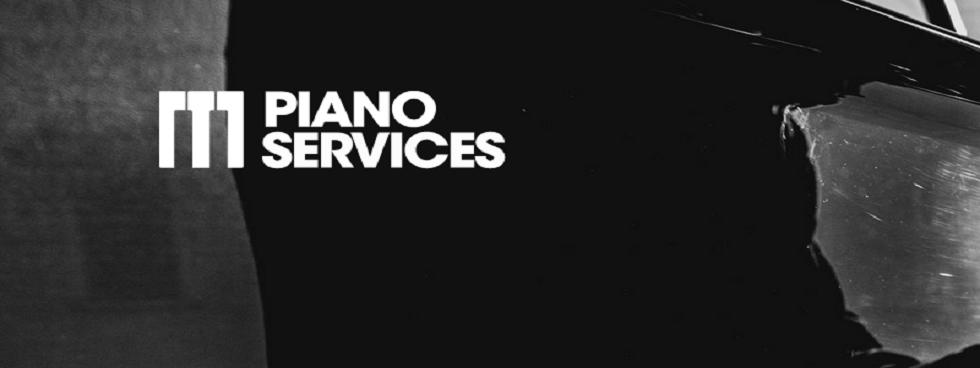 PIANO SERVICES