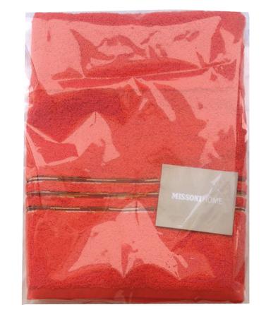 ALTAMODA1 - Trino | Subito