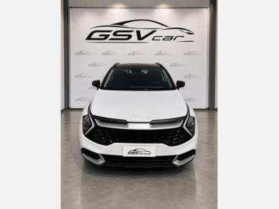 GSV GROUP SRL - Partinico | Subito