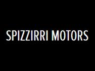 Honda Spizzirri Motors logo