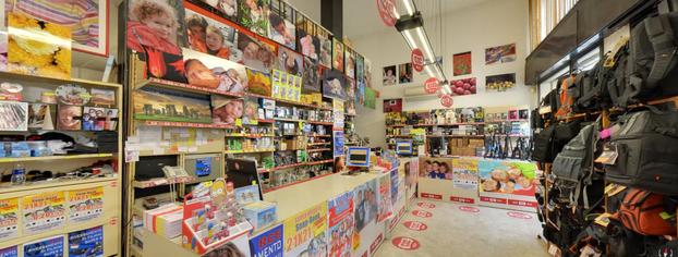 RCE Foto - Padova - Padova - Benvenuto in RCEFOTO.com il più grande - Subito