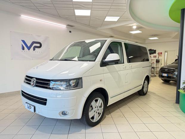 MP Auto Group - Trento - Trento | Subito