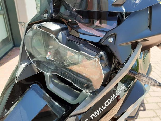 ditta ALBERTAZZI ALESSANDRO - RICAMBI PER MOTO BMW - Faenza | Subito