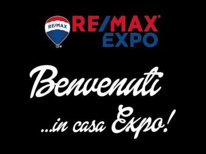 RE/MAX EXPO - Bonate Sotto | Subito