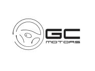 G.C. MOTORS - SRL logo