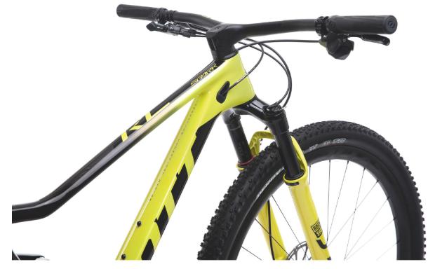 Melotti Bici - Scott Bologna - San Lazzaro di Savena | Subito