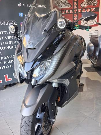 ERREBI MOTORI - Casoria | Subito