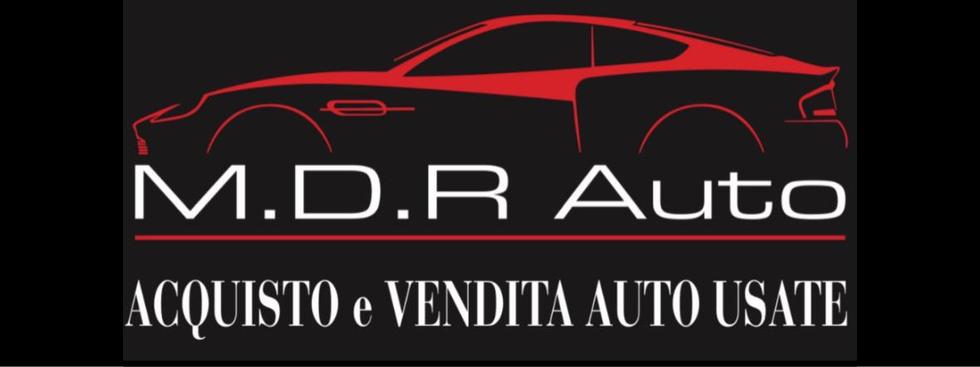 MDR Auto