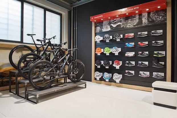 Milano Cycling - Milano | Subito