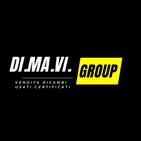 Di.Ma.Vi Group