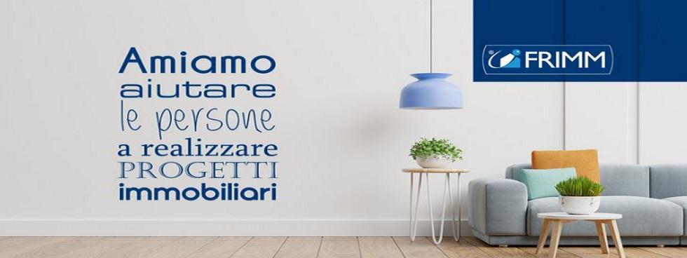 Frimm Fiera Immobiliare Nania