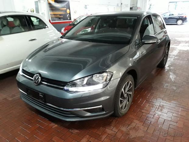 AUTO USATE LOW COST Srls - Genova | Subito