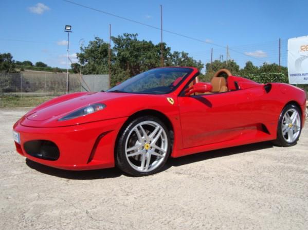 Cacciapaglia Automobili - Santeramo in Colle | Subito