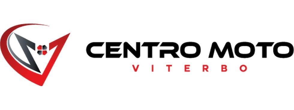 CentroMoto Viterbo