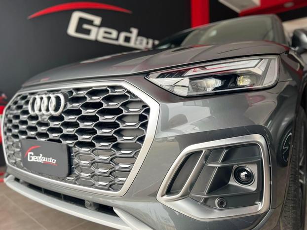 G&D AUTO SRL - Casagiove | Subito