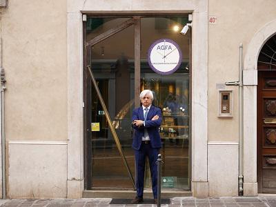 LUCA Orologio da Collezione - Brescia | Subito