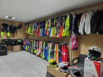 MOTOCROSS TIO PEPE - San Severo | Subito