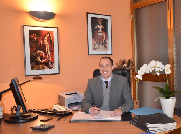 Agenzia Gruppo Uno - Azzano Decimo | Subito