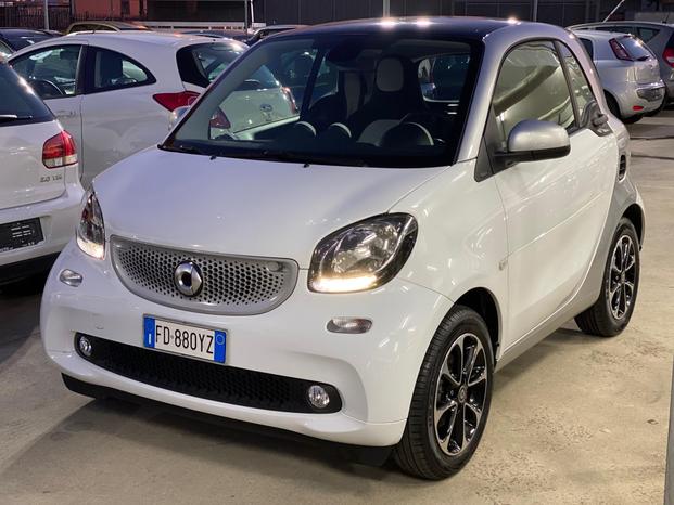 MarinoAuto - Giugliano in Campania | Subito