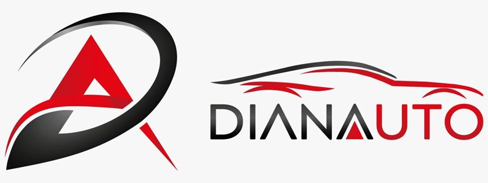 Diana Auto