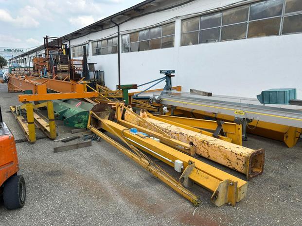 BNG - Fiorano Modenese | Subito