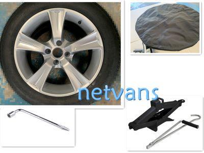 NETVANS - Castelfranco Emilia | Subito