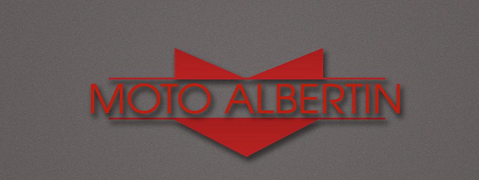 MOTOALBERTIN