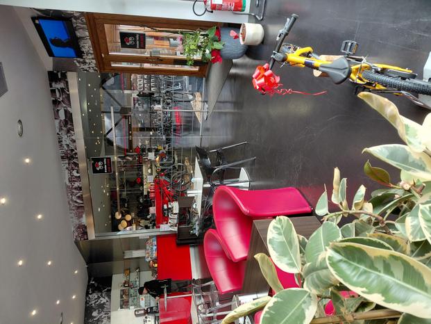 BREMBER VALLEY - Villa d'Alme' | Subito