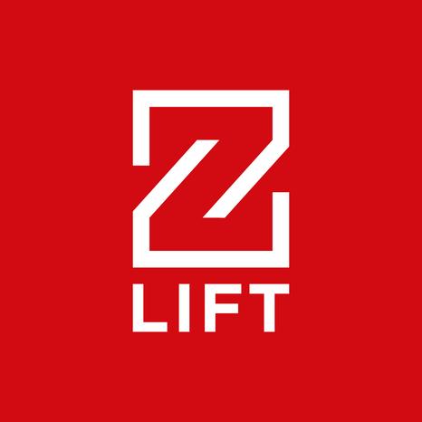 ZETA LIFT s.r.l. - Montecchio Maggiore | Subito