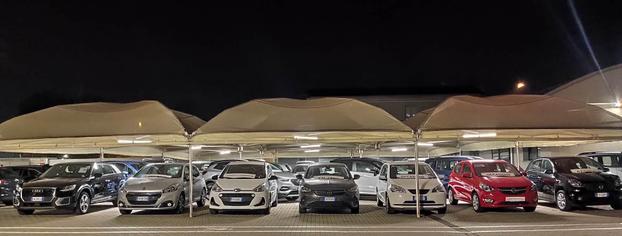 Lambrocar srl - Cologno Monzese | Subito