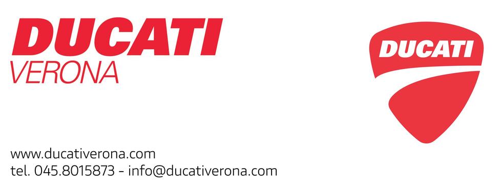 Ducati Verona - Red Bike Srl