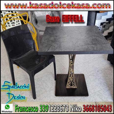 KASADOLCEKASA SPADACCINI DESIGN - Casavatore | Subito