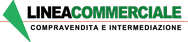 Lineacommerciale Srls logo