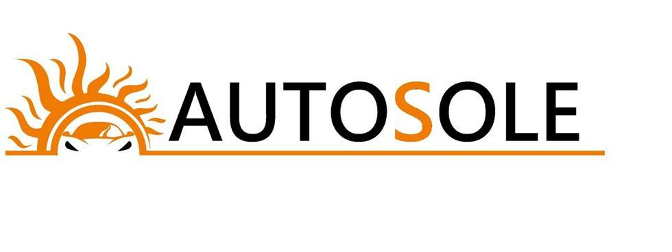 Autosole di Brunetti Stefano