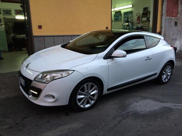 FURNARI automobili - Santa Maria di Licodia | Subito